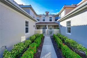 3303 Twilight Ln, Naples, FL 34109 - Photo 3