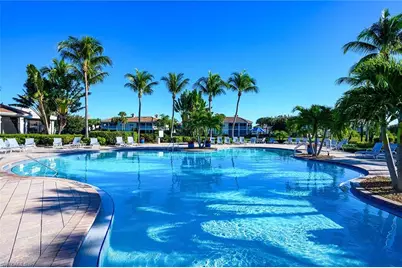 3303 Twilight Ln #5101, Naples, FL 34109 - Photo 33