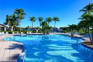 3303 Twilight Ln, Naples, FL 34109 - Photo 33