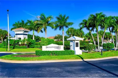 3303 Twilight Ln #5101, Naples, FL 34109 - Photo 31