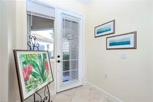 3303 Twilight Ln, Naples, FL 34109 - Photo 5