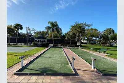 3303 Twilight Ln #5101, Naples, FL 34109 - Photo 45