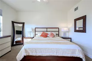 3303 Twilight Ln, Naples, FL 34109 - Photo 15