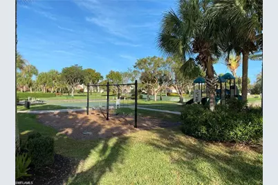 3303 Twilight Ln #5101, Naples, FL 34109 - Photo 47