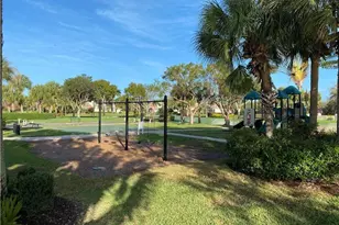 3303 Twilight Ln, Naples, FL 34109 - Photo 47