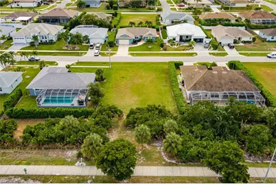 1414 Delbrook Way, Marco Island, FL 34145 - Photo 5