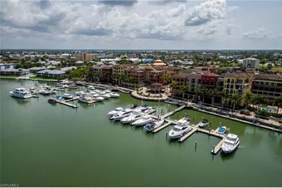 1414 Delbrook Way, Marco Island, FL 34145 - Photo 15