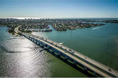 1414 Delbrook Way, Marco Island, FL 34145 - Photo 17