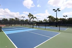 5785 Drummond Way, Naples, FL 34119 - Photo 37