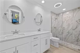 5785 Drummond Way, Naples, FL 34119 - Photo 11