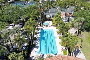 5785 Drummond Way, Naples, FL 34119 - Photo 25