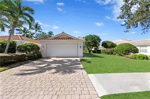 5785 Drummond Way, Naples, FL 34119 - Photo 17