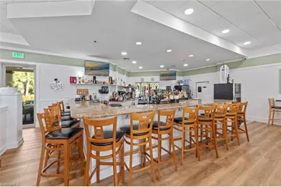 5785 Drummond Way, Naples, FL 34119 - Photo 29