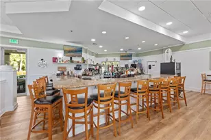 5785 Drummond Way, Naples, FL 34119 - Photo 29