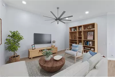 5785 Drummond Way, Naples, FL 34119 - Photo 7