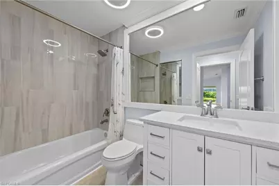 5785 Drummond Way, Naples, FL 34119 - Photo 13