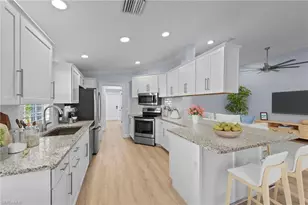 5785 Drummond Way, Naples, FL 34119 - Photo 5