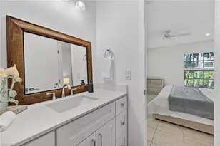 17220 Terraverde Cir, Fort Myers, FL 33908 - Photo 21