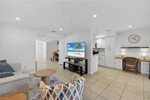 17220 Terraverde Cir, Fort Myers, FL 33908 - Photo 7