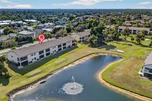 17220 Terraverde Cir, Fort Myers, FL 33908 - Photo 41