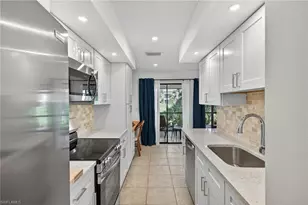 17220 Terraverde Cir, Fort Myers, FL 33908 - Photo 11