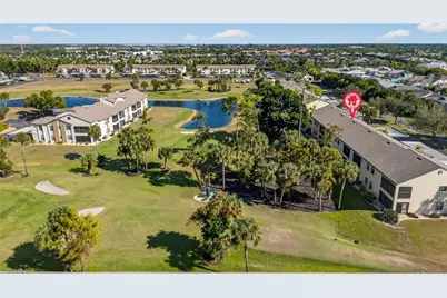 17220 Terraverde Cir #5, Fort Myers, FL 33908 - Photo 37