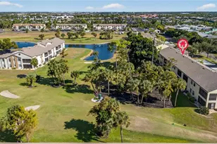 17220 Terraverde Cir, Fort Myers, FL 33908 - Photo 37