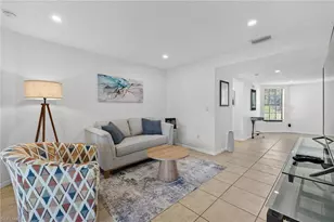 17220 Terraverde Cir, Fort Myers, FL 33908 - Photo 5