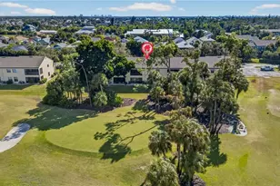 17220 Terraverde Cir, Fort Myers, FL 33908 - Photo 39