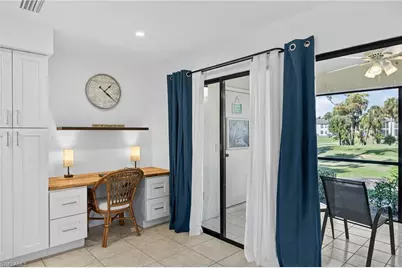 17220 Terraverde Cir #5, Fort Myers, FL 33908 - Photo 13