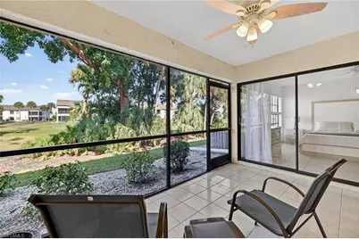 17220 Terraverde Cir #5, Fort Myers, FL 33908 - Photo 27