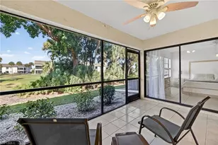 17220 Terraverde Cir, Fort Myers, FL 33908 - Photo 27