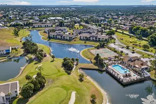 17220 Terraverde Cir, Fort Myers, FL 33908 - Photo 45