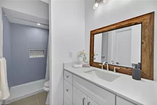 17220 Terraverde Cir, Fort Myers, FL 33908 - Photo 19