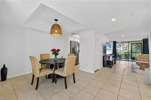 17220 Terraverde Cir, Fort Myers, FL 33908 - Photo 9