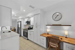 17220 Terraverde Cir, Fort Myers, FL 33908 - Photo 15