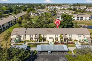 17220 Terraverde Cir, Fort Myers, FL 33908 - Photo 33