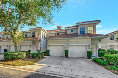 3055 Horizon Ln #1706, Naples, FL 34109 - Photo 1