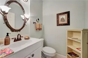 3055 Horizon Ln, Naples, FL 34109 - Photo 23