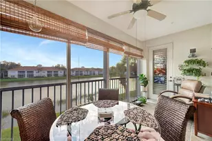 3055 Horizon Ln, Naples, FL 34109 - Photo 27
