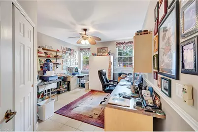 3055 Horizon Ln #1706, Naples, FL 34109 - Photo 25