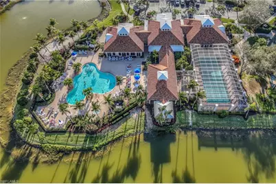 3055 Horizon Ln #1706, Naples, FL 34109 - Photo 41