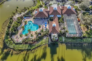 3055 Horizon Ln, Naples, FL 34109 - Photo 41