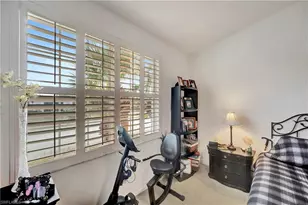 3055 Horizon Ln, Naples, FL 34109 - Photo 17