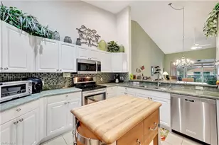 3055 Horizon Ln, Naples, FL 34109 - Photo 7