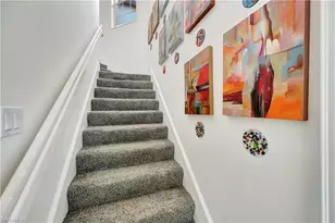 3055 Horizon Ln, Naples, FL 34109 - Photo 3