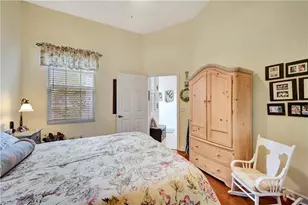 3055 Horizon Ln, Naples, FL 34109 - Photo 21