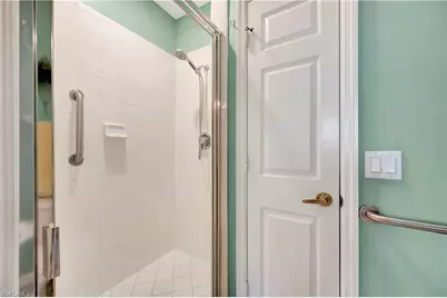 3055 Horizon Ln #1706, Naples, FL 34109 - Photo 19