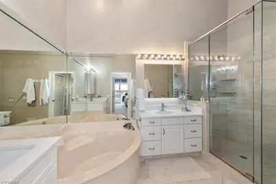 8355 Mystic Greens Way #1904, Naples, FL 34113 - Photo 27