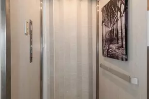 8355 Mystic Greens Way, Naples, FL 34113 - Photo 29